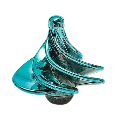 PhänoMINT blaas tol