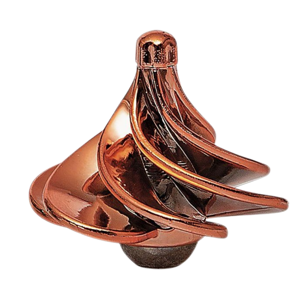 PhänoMINT blaas tol