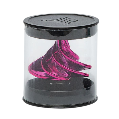 PhänoMINT blaas tol