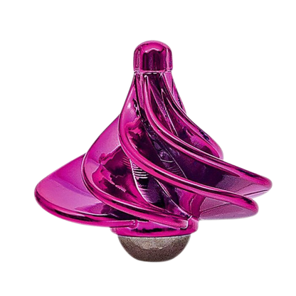 PhänoMINT blaas tol