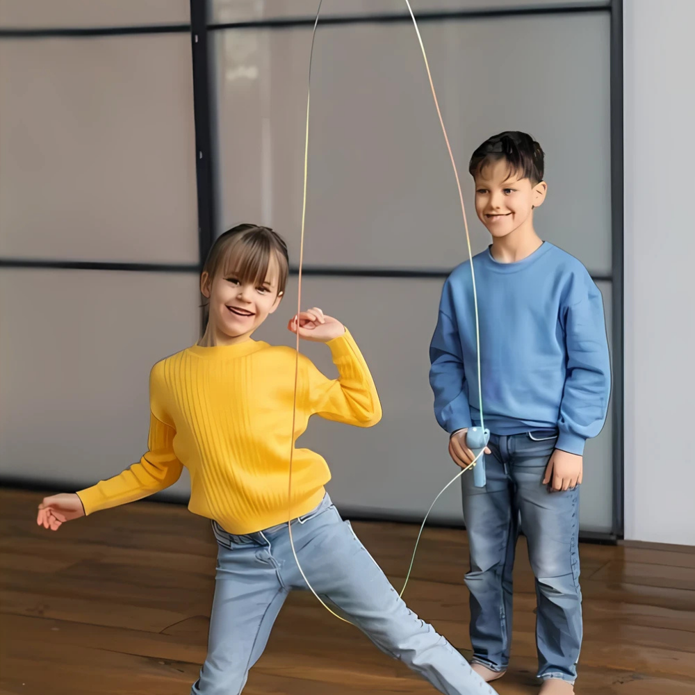 PhänoMINT USB coole lassowerper