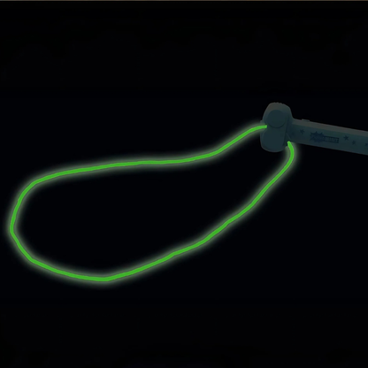 PhänoMINT USB coole lassowerper