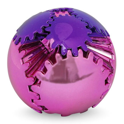 PhänoMINT tandrad bal