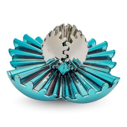 PhänoMINT tandrad bal