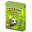 Voetbal