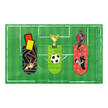 Voetbal