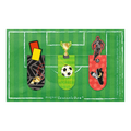 Magnetische bladwijzer set van 3