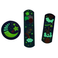Pleisters
