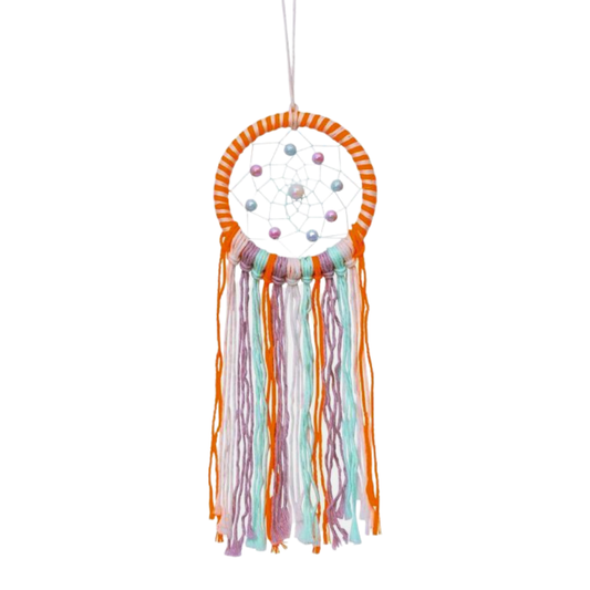 Omm for you - Dromenvanger Glow in the dark