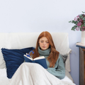 libri_x Mini leeslamp - USB oplaadbaar