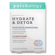 Hydrate & detox