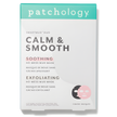 Calm & smooth