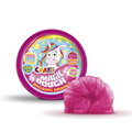 Magic Dough magische boetseerklei - Eenhoorn (expert)