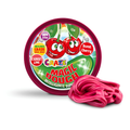 Magic Dough magische boetseerklei - Fantastic fruits (expert)