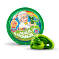 Magic Dough magische boetseerklei (starter)