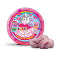Magic Dough magische boetseerklei (starter)