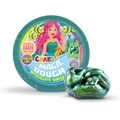 Magic Dough magische boetseerklei (starter)
