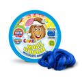 Magic Dough magische boetseerklei (starter)