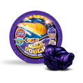 Magic Dough magische boetseerklei (starter)