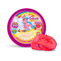 Magic Dough magische boetseerklei (starter)