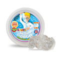 Magic Dough magische boetseerklei (starter)
