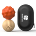 Magnetische fidget ballen XL