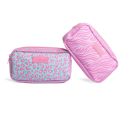 Make-up tas - Medium