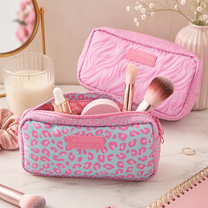Make-up tas - Medium