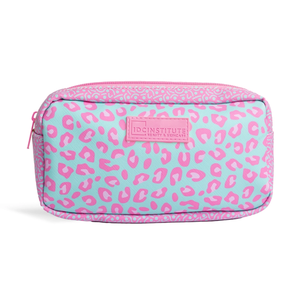 Make-up tas - Medium
