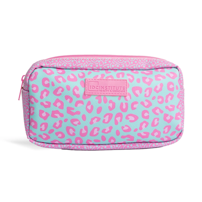 Make-up tas - Medium