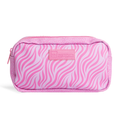 Make-up tas - Medium