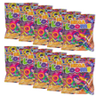 10 Stuks