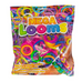 Mega Loom Bandjes