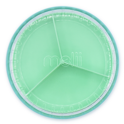 Melii - Snackbox spinner