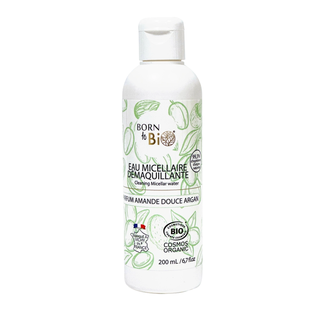 Micellar Water