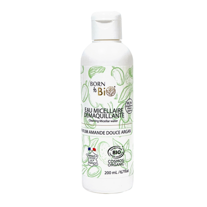 Micellar Water