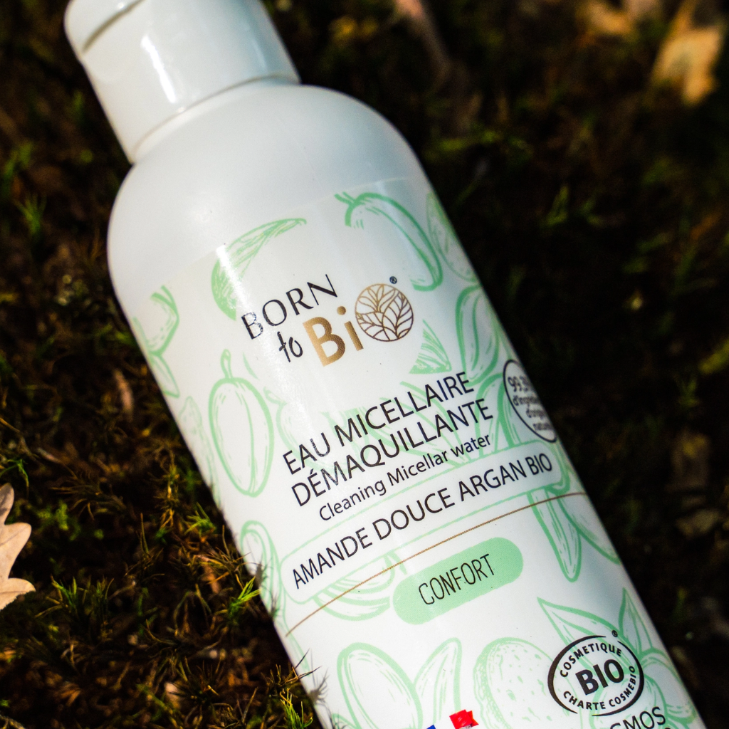 Micellar Water