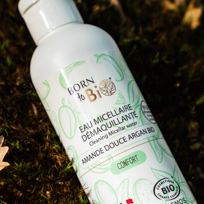 Micellar Water