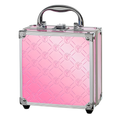 Mini beautycase Prinses