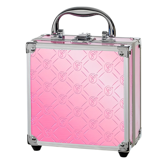 Mini beautycase Prinses