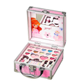 Mini beautycase Prinses