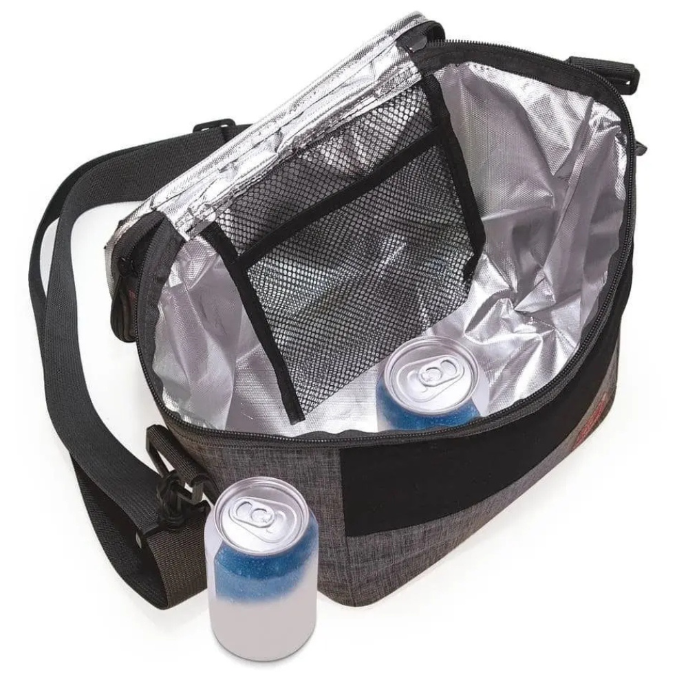 Mini koeltas - 8L