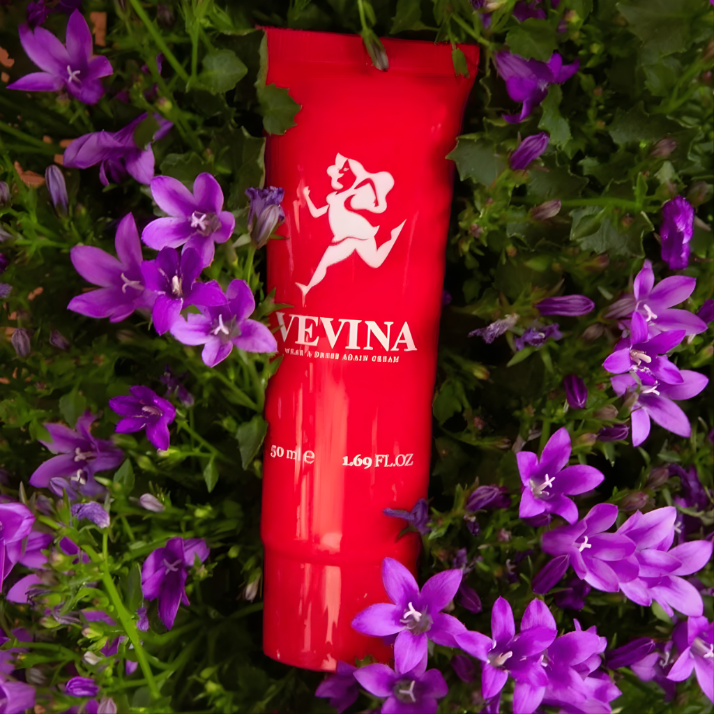 Moederdag Box Spa Day + GRATIS Yankee Candle Giftset