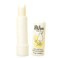 Lav Kids - Hydraterende Lip Butter