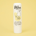 Lav Kids - Hydraterende Lip Butter