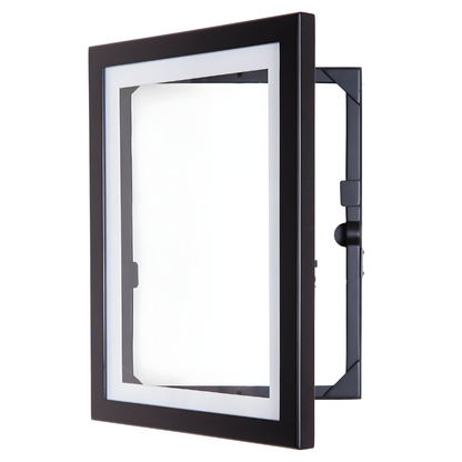 My Little DaVinci kunstwerk kaders A4