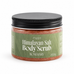 Himalayan Salt Body Scrub 350 gram