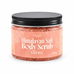 Himalayan Salt Body Scrub 350 gram