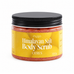 Himalayan Salt Body Scrub 350 gram