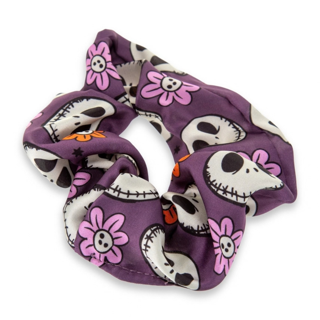 Adventskalender Nightmare Before Christmas